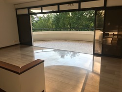 Regency Park (D10), Condominium #207461941